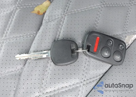 2010 Toyota Rav4 z USA, uszkodzony, nr VIN 2T3JF4DV9AW072408